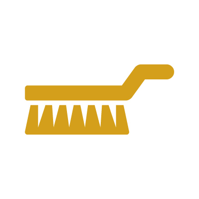 TCC Icons_Cleaning Equipment