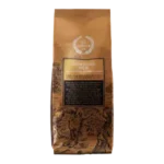 Morning Dew Medium Roast Coffee