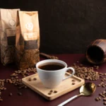 Morning Dew Medium Roast Coffee - Image 5