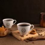 Monsooned Malabar Medium Roast Coffee - Image 4