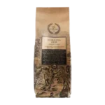 Morning Dew Organic Medium Roast Coffee