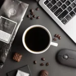 REA Medium Dark Roast Coffee - Image 5