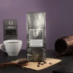 REA Medium Dark Roast Coffee - Image 4