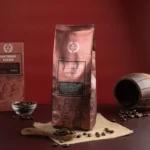 Southern Estate Medium Dark Roast Coffee - Image 2