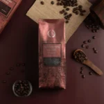 Southern Estate Medium Dark Roast Coffee - Image 3