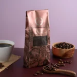 Southern Estate Medium Roast Coffee