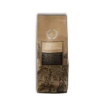 Monsooned Malabar Medium Roast Coffee - Image 2