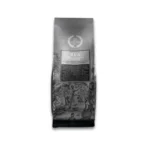 REA Medium Dark Roast Coffee - Image 2