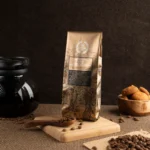Monsooned Malabar Medium Roast Coffee