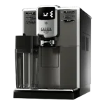 Gaggia Anima Class
