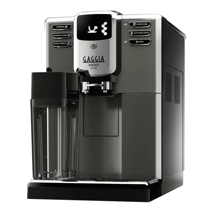 Gaggia Anima Class