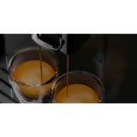 Gaggia Anima Prestige - Image 4