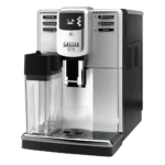 Gaggia Anima Prestige