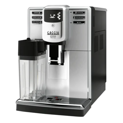 Gaggia Anima Prestige