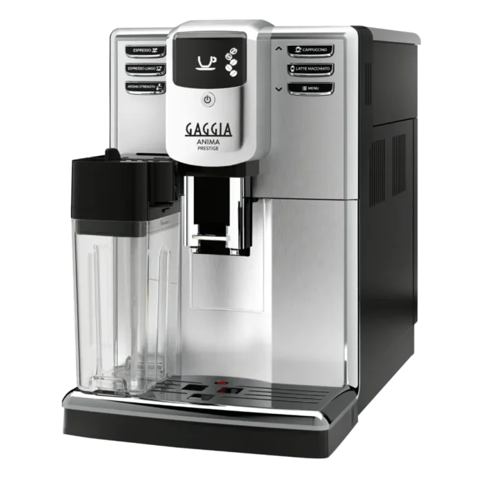 Gaggia Anima Prestige