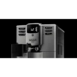 Gaggia Anima Prestige - Image 3