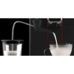 Gaggia Magenta Milk - Image 3