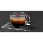 Gaggia Magenta Milk - Image 4