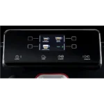 Gaggia Magenta Milk - Image 5