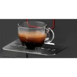 Gaggia Magenta  Plus - Image 3