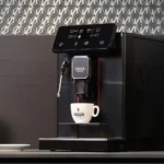 Gaggia Magenta  Plus - Image 5