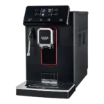 Gaggia Magenta  Plus
