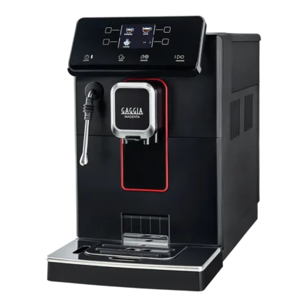 Gaggia Magenta  Plus