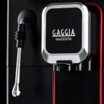 Gaggia Magenta  Plus - Image 2