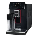 Gaggia Magenta Prestige
