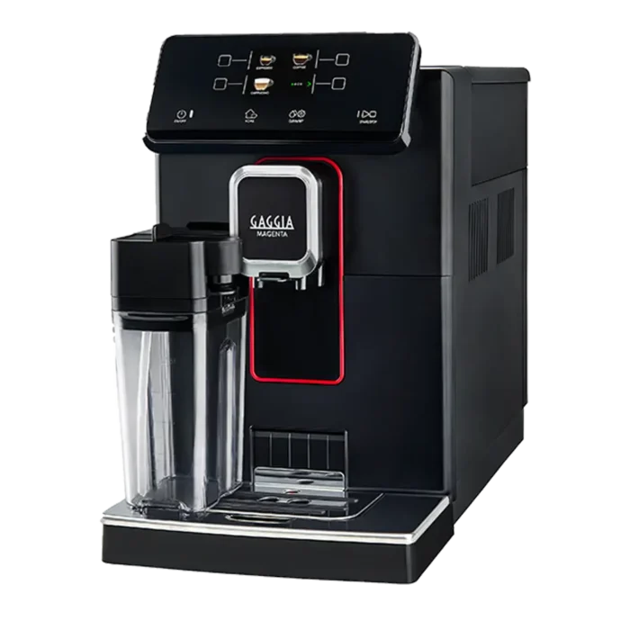 Gaggia Magenta Prestige