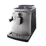 Gaggia Naviglio Deluxe