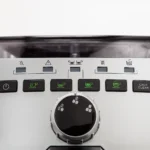 Gaggia Naviglio Deluxe - Image 6