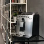Gaggia Naviglio Deluxe - Image 5