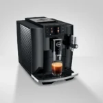 Jura E8 (Latest 2025 Model) - Image 3