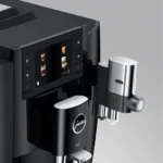 Jura E8 (Latest 2025 Model) - Image 5