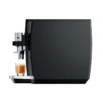 Jura E8 (Latest 2025 Model) - Image 7