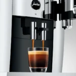 Jura S8 Chrome - Image 5