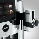 Jura S8 Chrome - Image 6