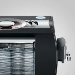 Jura Z10 Diamond Black - Image 2