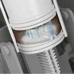 Jura Z10 Diamond Black - Image 4