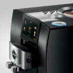 Jura Z10 Diamond Black - Image 6