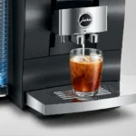 Jura Z10 Diamond Black - Image 7