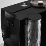 Jura ENA8 - Image 10