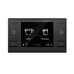 Jura ENA8 - Image 11