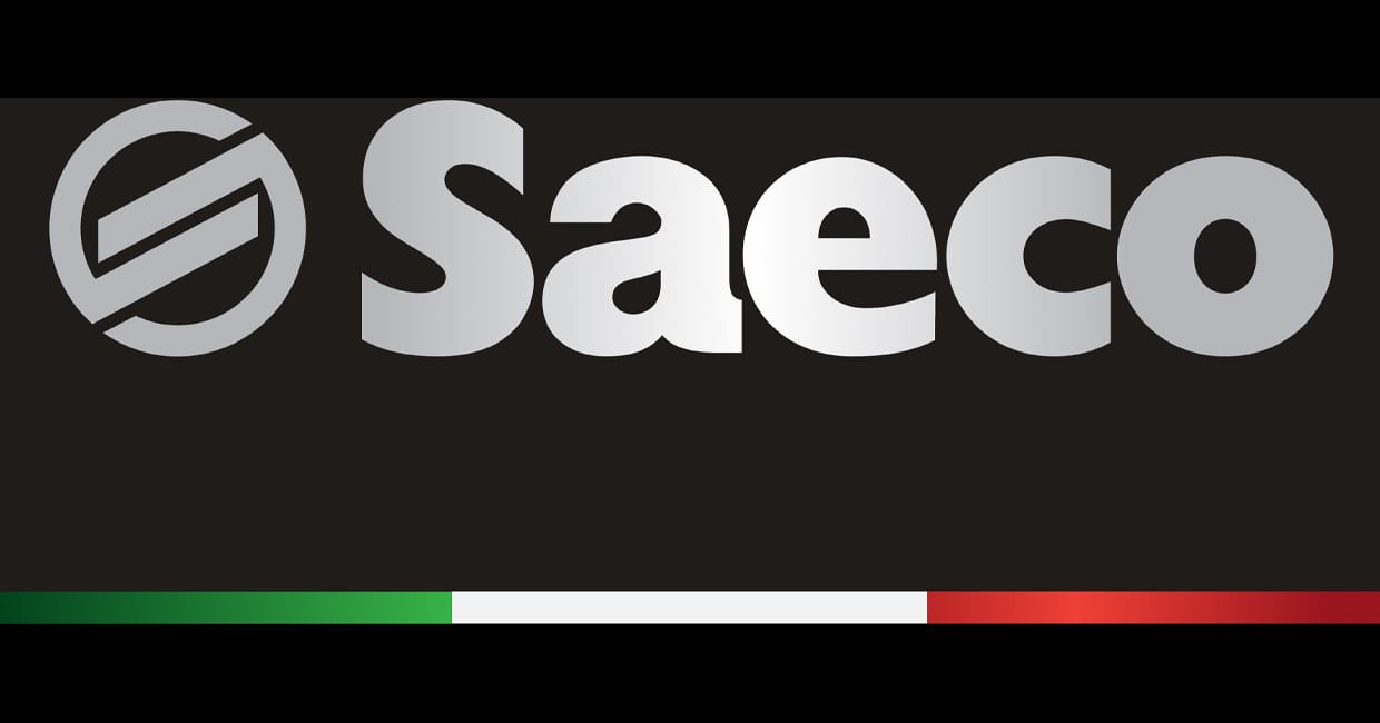 Buy Best Saeco Coffee Machines Online In India The Coffee Co