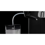 Gaggia Cadorna Milk - Image 3