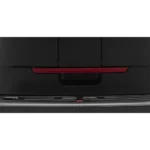 Gaggia Cadorna Milk - Image 4