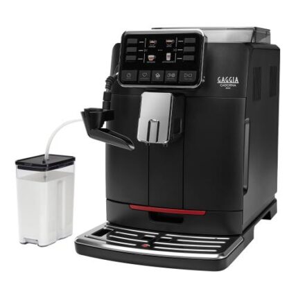 Gaggia Cadorna Milk