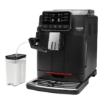 Gaggia Cadorna Milk