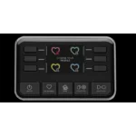 Gaggia Cadorna Milk - Image 6